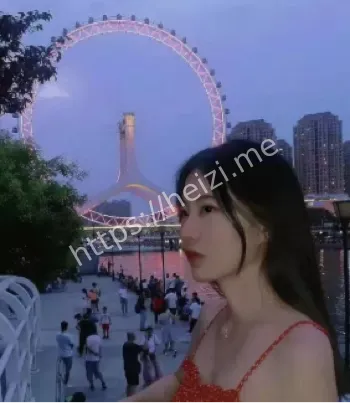 程一倩