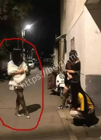寡妇