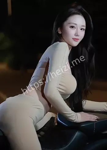 比基尼