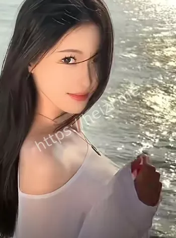 艳照风波
