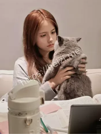 绿帽