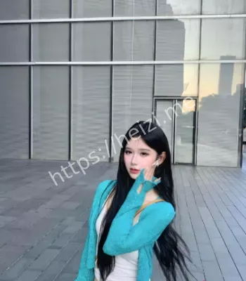不雅照