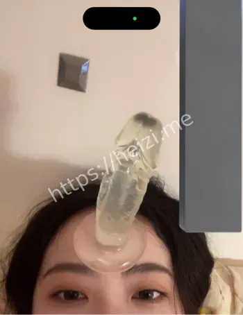 网络暴力