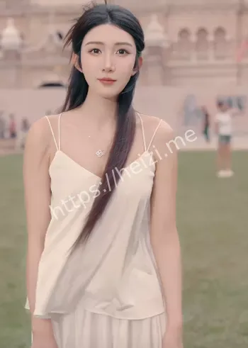 思宸