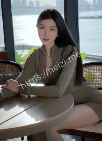 不雅照流出