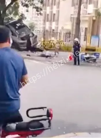 操作失误