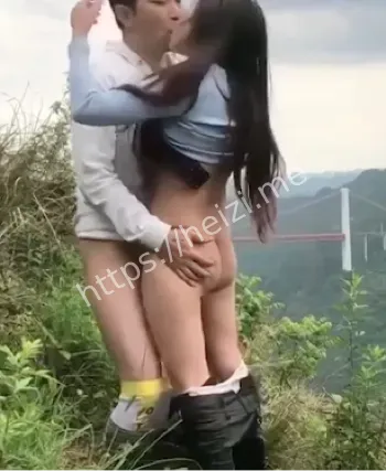江雨晨