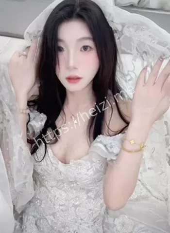 大尺度艳照