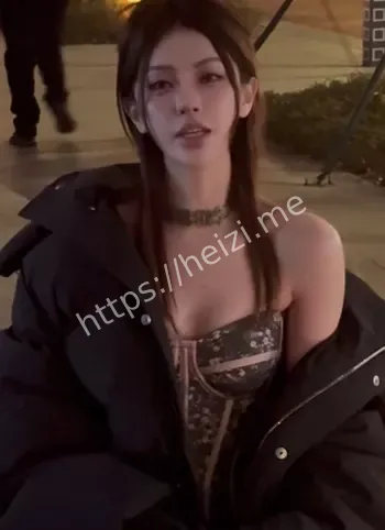 网红塌房