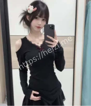 蔡文静