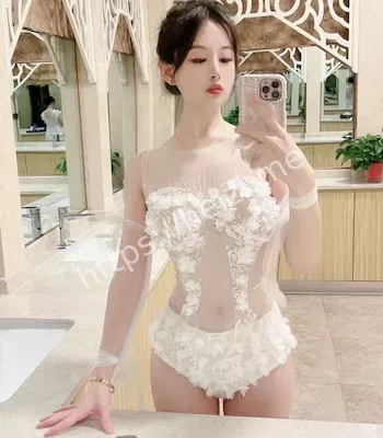 丝袜