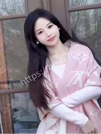 美腿