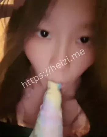 丰满身材