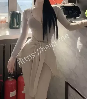 师范大学