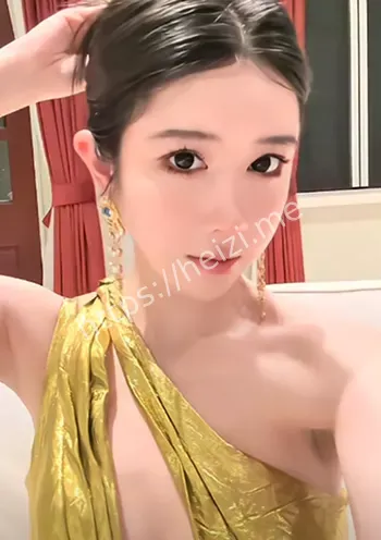 粉丝经济