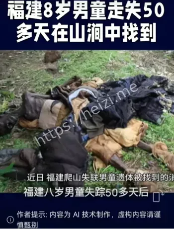 排除他杀