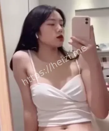 朱晏妮