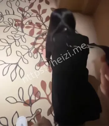 清纯