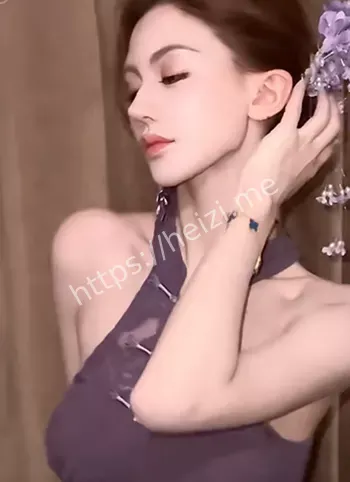 网红争议