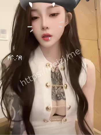 纹身