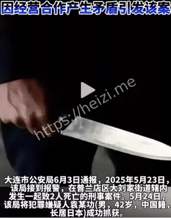 依法处理