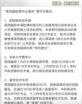 律所股东