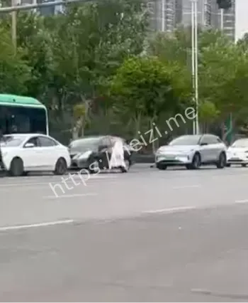 监管