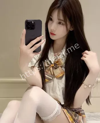 网红八卦