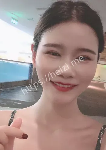 婚姻危机