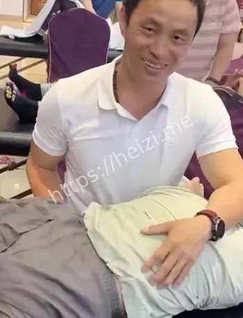 心理诱导