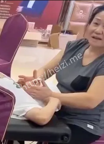 传销模式