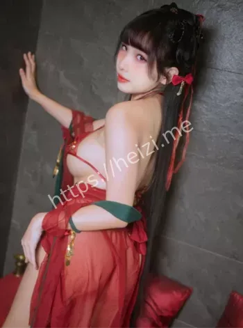 女儿受害