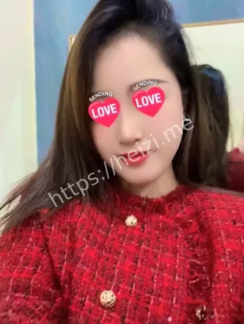 激情碰撞