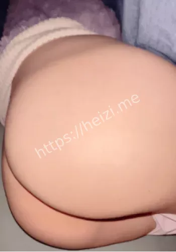 顶美颜值