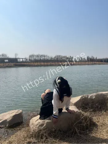 校园八卦