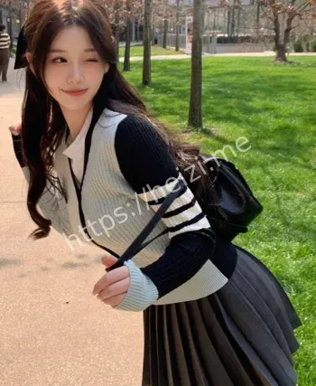 高颜值