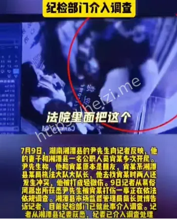 离婚诉讼