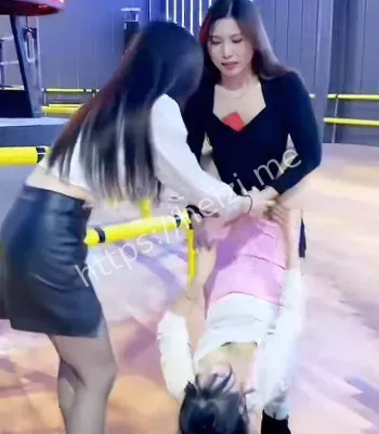 艾滋病