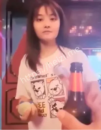 不雅照