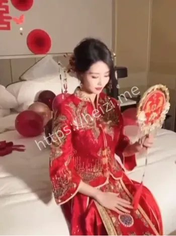 失身