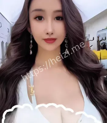 火辣身材