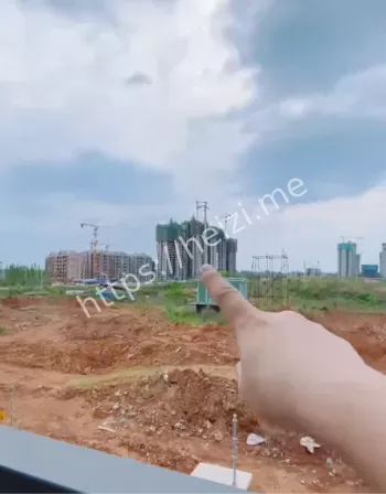 业主维权