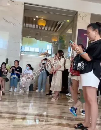 业主维权