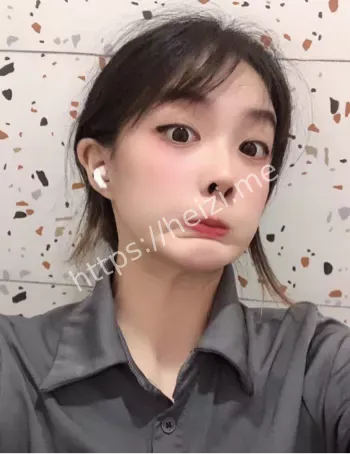 张可芯