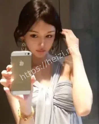 抖音八卦