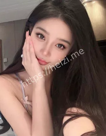 网红翻车