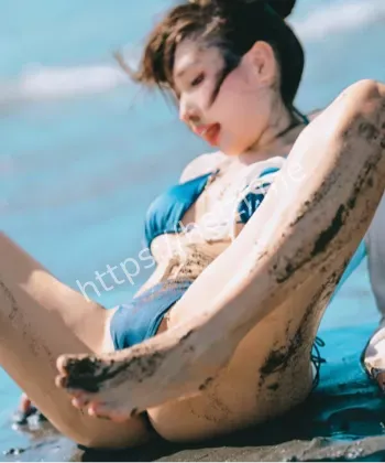 隐私泄露