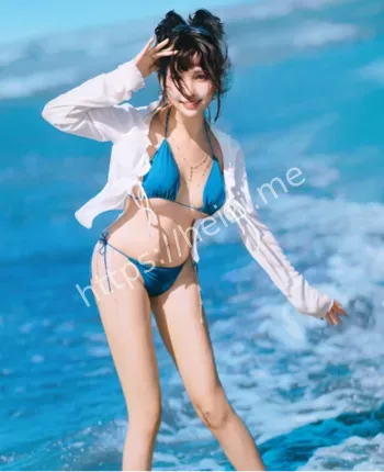 私密写真