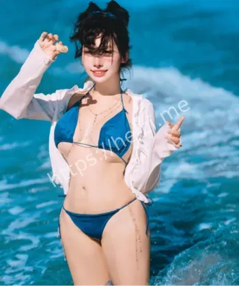 隐私泄露