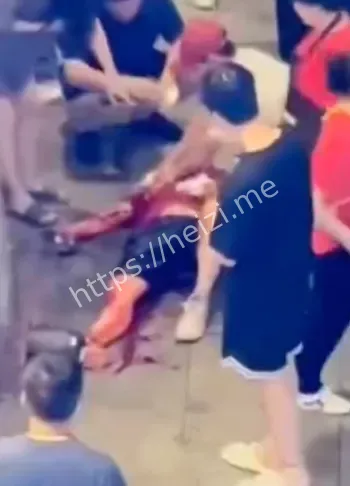矛盾纠纷